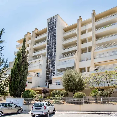 #055 São José V By Holidays * Albufeira